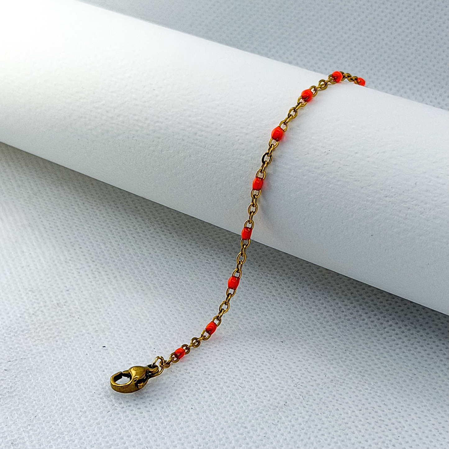 Pulseira Ofélia