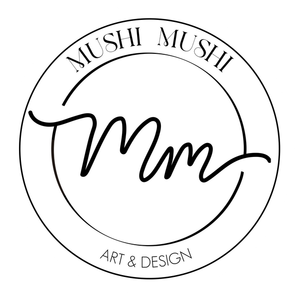 Mushi Mushi
