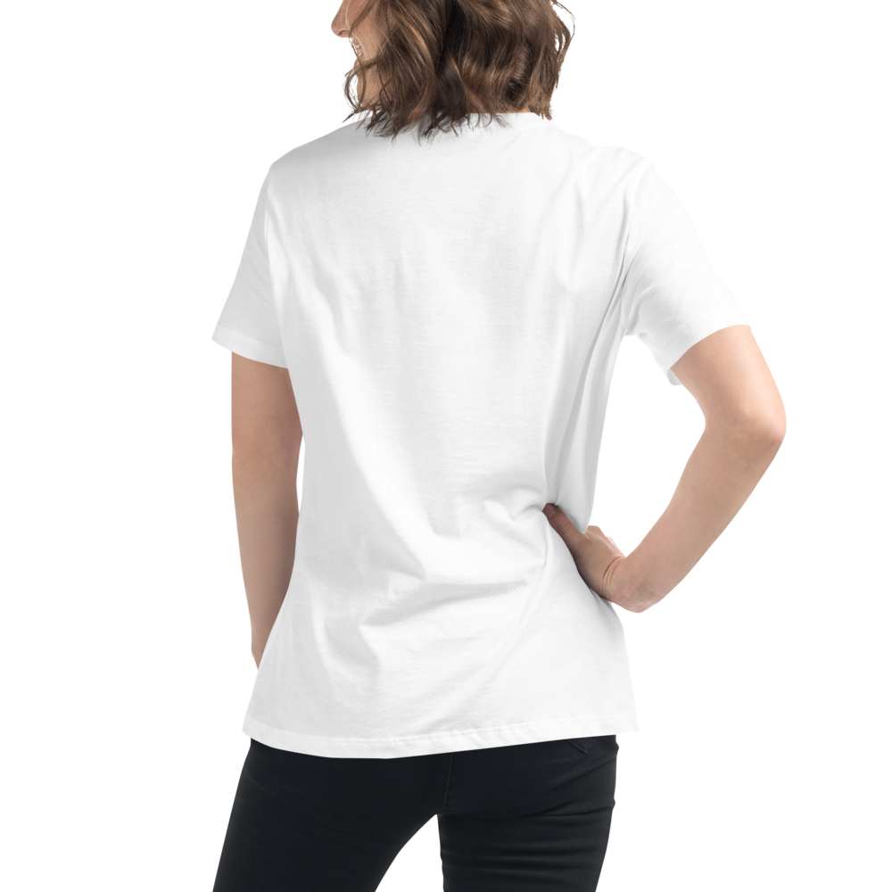 T-Shirt Feminina - Galeria de Gatos