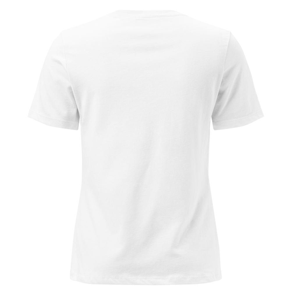 T-Shirt Feminina - Galeria de Gatos